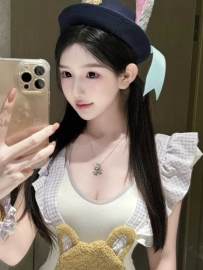 无锡年轻妹子服务刺激享受