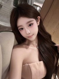 太原暑期兼职性感骚妹妹