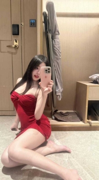 大连甘井子性感炮架少女