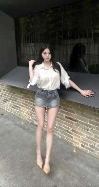 无锡打卡一枚白虎鲍