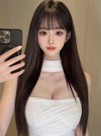 丰乳翘臀女子直接沦陷，好喜欢