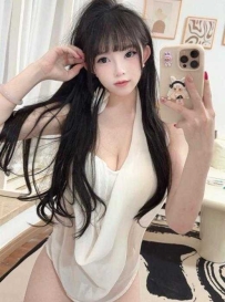 【北京】青春小嫩鸡口活做得很不错