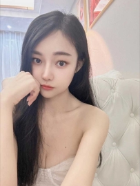 南京市浦口区全程欲望激情满满玩不够