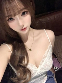 泉州丰泽小妹身材火辣超满足