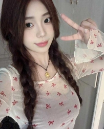 【西宁】开朗小美人搞过都说好