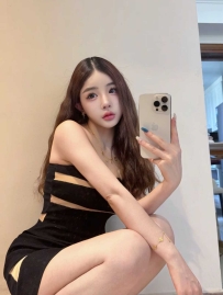 【北京】丰台做兼职的露露奶大活好