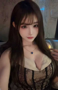 【郑州楼凤】金水区小骚妹活好态度好非常赞