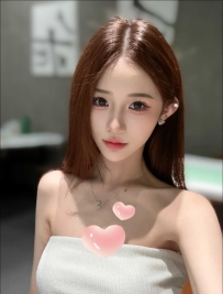 杭州市拱墅区凹凸有型出水超多