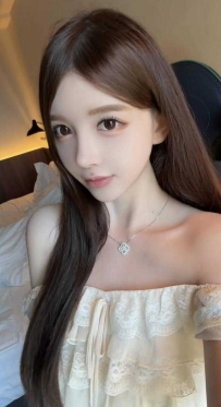 临沂零零后极品嫩妹顶呱呱