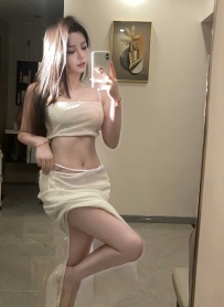 【大同】宝藏资源长腿美女有做大活