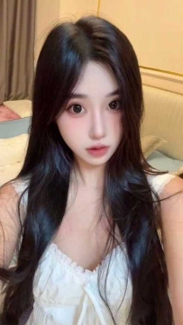 【青岛】人生惬意需寻欢可解忧愁