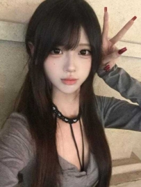 【洛阳】乖巧水嫩床上放得开