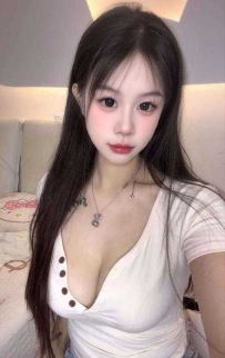 【西安】主动欲女干的全身大汗淋滴