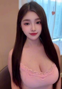 沈阳妹子奶子手感极佳声音娇滴滴的