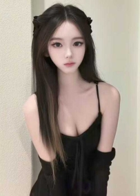 【武汉】小鲜肉很适合男人发挥