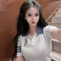 大兴区真人欲多了体验完美