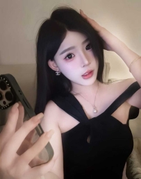 扬州市邗江区大长腿后人超级舒服