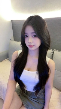 【天津】把她当小母狗玩就行