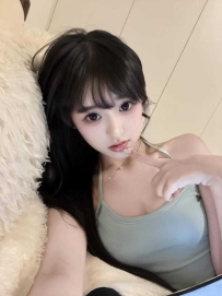 金山区白皙嫩妹情侣式服务