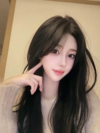 苏州市昆山市念念不忘的颜值和三点式