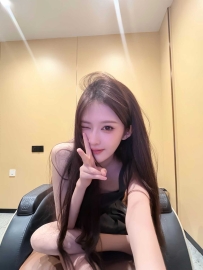 东莞最近刚到的靓妹很不错