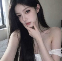 【天水楼凤】麦积区迷人的娇躯欲火难忍