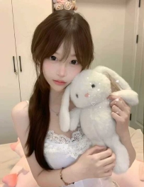 黄烨市兼职小妹妹她的水是真多