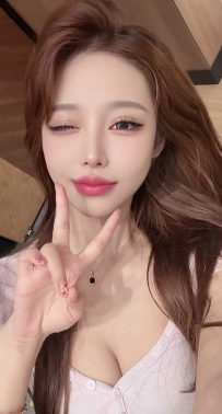 哈市南岗超爽啪啪满钟服务