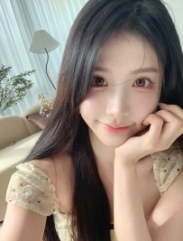 太原迎泽区肤白胸大美臀抽插有弹性