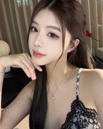 盐城市亭湖区风骚妹扭黑丝诱惑