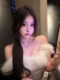 宝鸡市-渭滨区风骚嫩模制服诱惑，勾引激情狂操，高潮迭起娇喘连连，欲罢不能