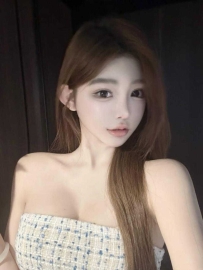 福州仓山大胸嫩妹很骚