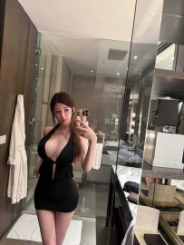 【大连】这种大奶美女操起来实在会过瘾 贡献一波