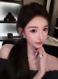 青岛市城阳区三点式饱满主动伺候我