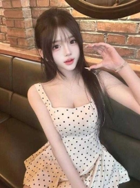 【武汉】超粉嫩妹子B真的很漂亮