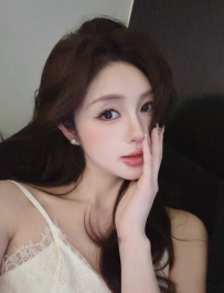 西安市未央区御姐骚起来小鹿乱撞