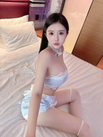 【常州】高颜值小姐姐身材极品值得去征服她