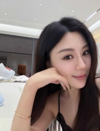 南开泄火记搞得十分尽兴