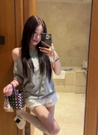 【绍兴】漂亮兼职老师开课了