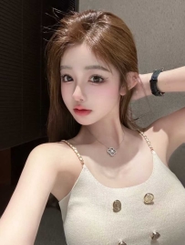 上海市嘉定区小美妞喜欢被塞满