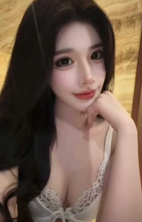 赣州市章贡区完美炮架小淫妹