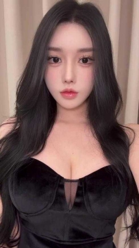 【厦门】刚验证小高端货！爆爽！