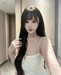 西安丰润白嫩妹子爽歪歪