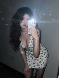 【昆明】自营小美女很泄欲