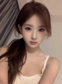 福州仓山妹子水多嫩粉人漂亮