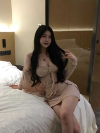 【宁波】年轻肉体C乳美腿泄火爽