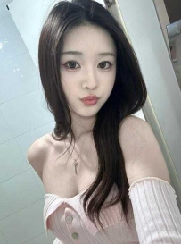 【大连】气质美女总体发射的相当过瘾