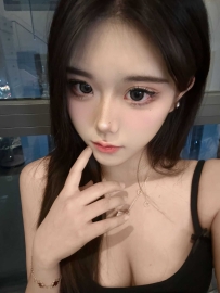 【金华】分享个小骚妹C奶粉蜜穴