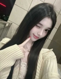 【泉州楼凤】丰泽区初次尝鲜清纯妹妹相当过瘾