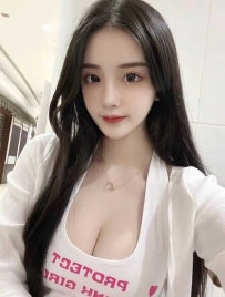 【合肥楼凤】瑶海区娇嫩欲滴的小太妹满满的征服感